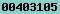 blogger visitor counter