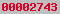 blogger analytics