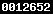 blogspot statistics