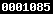 blogger web statistics