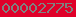 counter for blogspot
