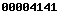 blogger analytics