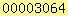 counter for
blogger