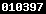 blogger counter