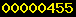blogspot visit counter