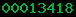 blogger web statistics