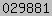 counter to blogspot