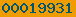 blogspot visit counter