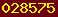 free web stats