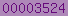 blogger hit counter