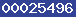 blogspot hit counter