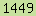 blogspot stats