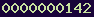 blogger analytics