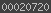 counter for blogspot