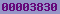 blogger statistics
