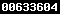 free hit counter