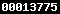 blogger counter