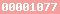 myspace counter