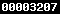 hit counter for blogger