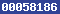 counter on blogger
