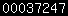 blogspot statistics