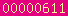 blogger counters