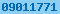 blogger counter