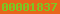 counter to blogspot