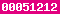 blogspot statistics