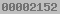 joomla statistics