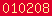 blogger web statistics