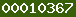 blogger web statistics