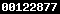 blogspot counter