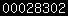 counter for blogspot