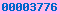 blogspot visitor