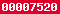 counter to blogspot