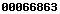 blogspot statistics