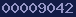 blogspot hit counter