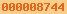 blogger analytics