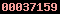 blogspot visit counter