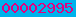 counter to blogspot