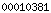 blogspot stats
