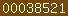 blogspot stats