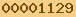counter on blogger