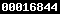 blogger analytics
