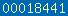 blogspot visitor counter