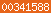 blogger web statistics
