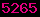 hit counter for blogger