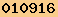 blogspot stats