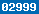 wordpress counter